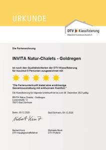 a screenshot of the ubuntuuntu installation documentation at INVITA Natur-Chalets Penthouse in Bad Dürrheim
