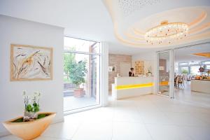 Galeriebild der Unterkunft Hotel Krone OHG in Gerlingen