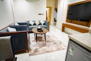 Fotografie z fotogalerie ubytování 5season v destinaci Al-Khubar + 86 fotografií