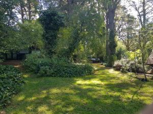 Gallery image of Aldea del bosque in Villa Ventana +17 photos