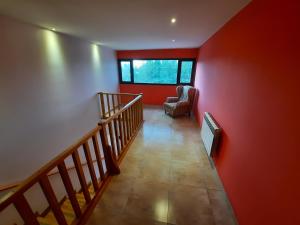 Foto dalla galleria di Las Moras Catriel a Catriel