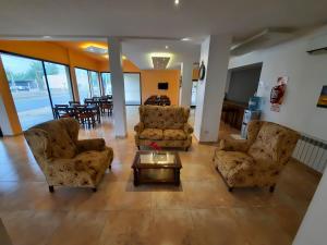 Foto dalla galleria di Las Moras Catriel a Catriel Altre 13 foto