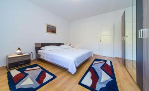 Gallery image of Guest House Katica in Zaton