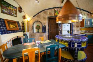 Φωτογραφία από το άλμπουμ του Majikal B&B - Santa Clara σε Cholula +19 φωτογραφίες