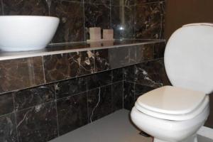 Galeriebild der Unterkunft Casa Jilguero para 8 personas Pinamar in Pinamar