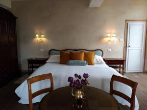 Gallery image of Chez Casimir in Cercy-la-Tour