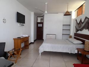 Imagen de la galería de Maria Jose Bungalows, en Zorritos