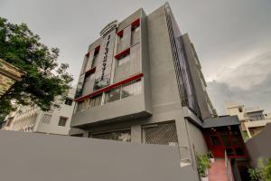 Foto sihtkohas Nagpur asuva majutusasutuse Hotel Maitrayee galeriist