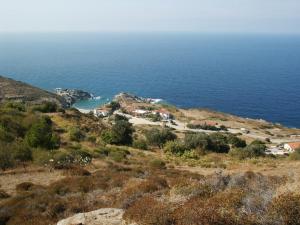 Gallery image of Irida in Armenistis