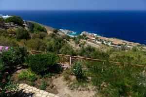 Gallery image of Irida in Armenistis