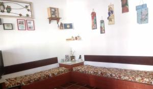 Photo de la galerie de l'établissement Casa Aconchegante Lazer e Descanso, à Araruama