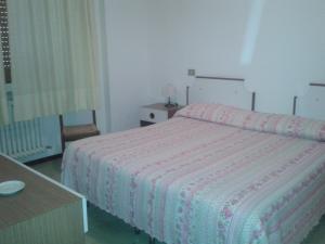 Albergo Tenda Verde