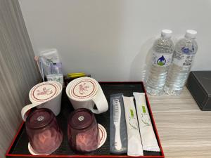 관샨에 위치한 耘禾莊園民宿 台東縣民宿編號1273號에서 갤러리에 업로드한 사진