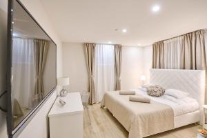 Gallery image of Best location Rooms in Split