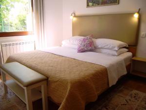 Gallery image of Apartments Iris in Korčula