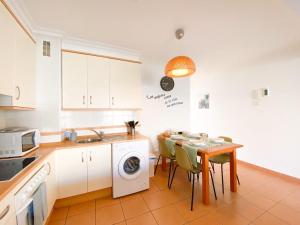 Gallery image of Apartamento en Playa de la Tejita, El Medano in Granadilla de Abona