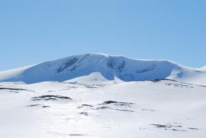 Φυσικό τοπίο κοντά σε αυτό το διαμέρισμα