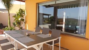 Kép Villa Brisa Golf Salinas szállásáról Caleta De Fustéban a galériában