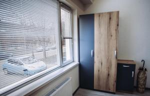 Φωτογραφία από το άλμπουμ του LOFT de luxe apartments σε Βίνιτσα