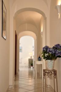 Fotografia z galérie ubytovania L'Ancora Amalfi Dreams v destinácii Minori