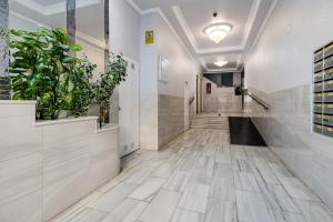 Zdjęcie z galerii obiektu Caballero Apartment w mieście Torrevieja