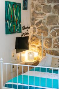 Fotografia z galérie ubytovania Rustic Stone Villa Begovi Dvori- 15 minutes to Dubrovnik v Dubrovníku