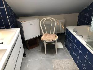 Gambar di galeri bagi vieux colombier di Tournai +7 gambar