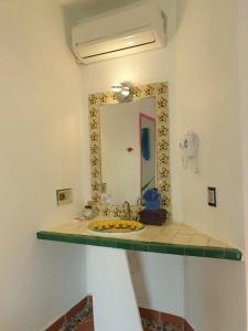 Fotografie z fotogalerie ubytování Casa Don Diego v destinaci Tulum