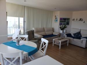 Apartamento Urbanova, Arenales del Sol – Bijgewerkte prijzen 2022