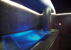 Foto da galeria de The Vine Hotel em Funchal