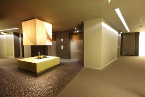 Foto da galeria de The Vine Hotel em Funchal