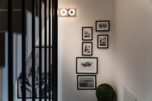Fotografia z galérie ubytovania Casa Nera v destinácii Funtana
