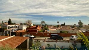 Zdjęcie z galerii obiektu Villa Ana María w mieście Torremolinos