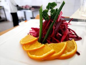 Gallery image of The Willis Hotel, Bomet in Bomet +28 photos