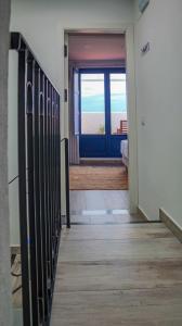 Fotografia z galérie ubytovania Knysna Boutique Rooms v destinácii Peñíscola