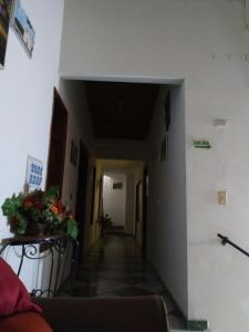 Fotografie z fotogalerie ubytování Hotel Policarpa v destinaci Guaduas