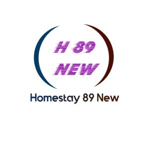 Fotografie z fotogalerie ubytování Homestay 89 New v destinaci Jepara