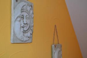 Fotografie z fotogalerie ubytování Gasthof Hotel Traube v destinaci Oberndorf