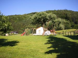 Galeriebild der Unterkunft Holiday Home Sonnhaus by Interhome in Ossiach