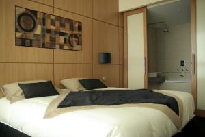 Hotel Spa Le Pasino