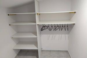 Fotografie z fotogalerie ubytování Appartement neuf tout confort v destinaci Aubenas