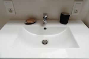 Fotografie z fotogalerie ubytování Appartement neuf tout confort v destinaci Aubenas