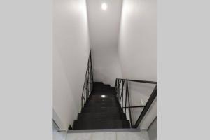 Fotografie z fotogalerie ubytování Appartement neuf tout confort v destinaci Aubenas