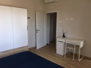 Carpaneto PiacentinoAgriturismo Il Capitolo的相册照片