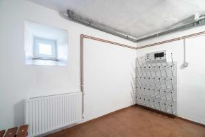Fotografie z fotogalerie ubytování Apartmán Karlovice v Karlovicích