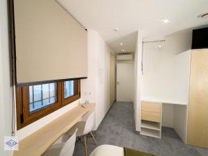 Fotografie z fotogalerie ubytování Ágora Casa v destinaci Almagro
