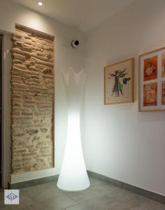 Fotografie z fotogalerie ubytování Ágora Casa v destinaci Almagro