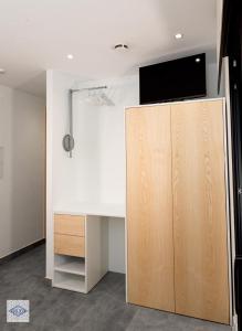Fotografie z fotogalerie ubytování Ágora Casa v destinaci Almagro