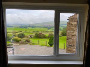 Gallery image of The Fountain Hotel in Hawes