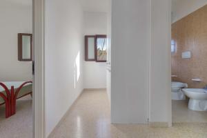 Gallery image of Residence del Lilla' by BarbarHouse in Torre Chianca